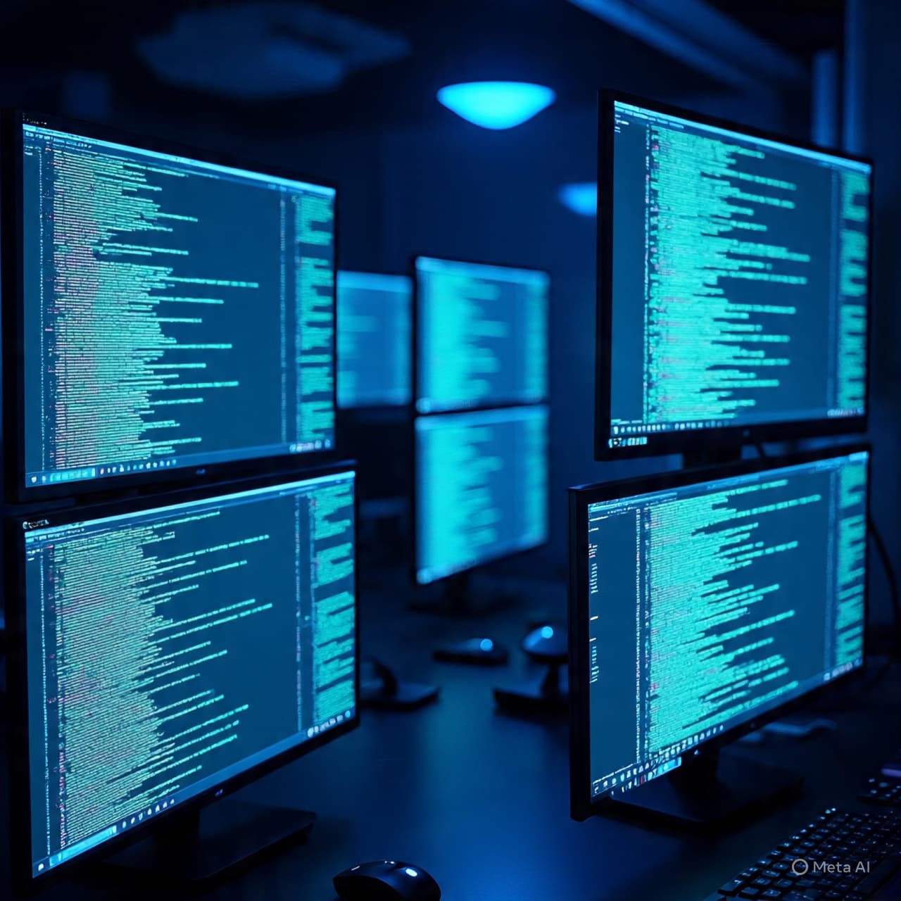 The Weight of an Invisible Theft: Counting the Cost of a Life Reduced to a Binary Sequence