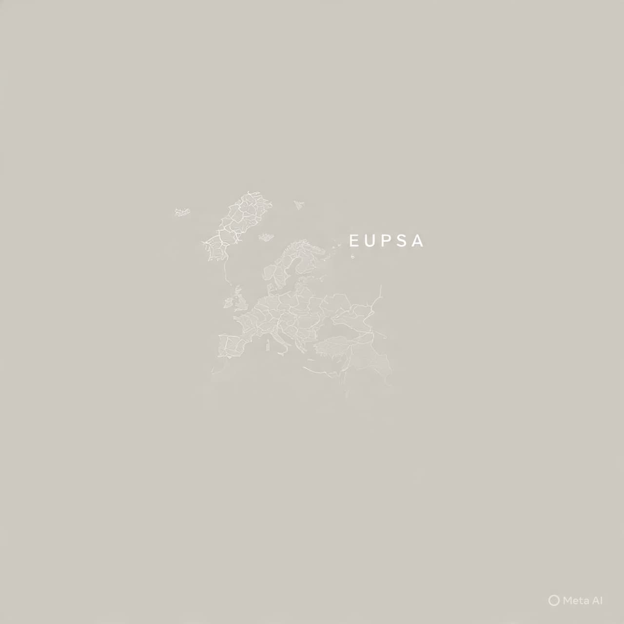 When Deterrence Becomes Dialogue: Europe Under a Renewed Atomic Horizon