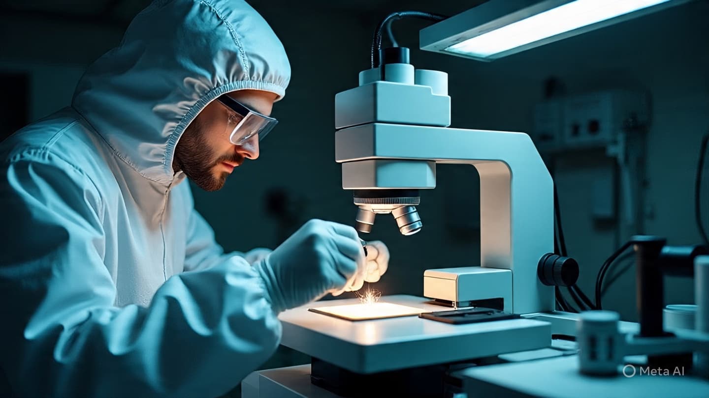 The Digital Fortress: Reflections on the Belarusian Core