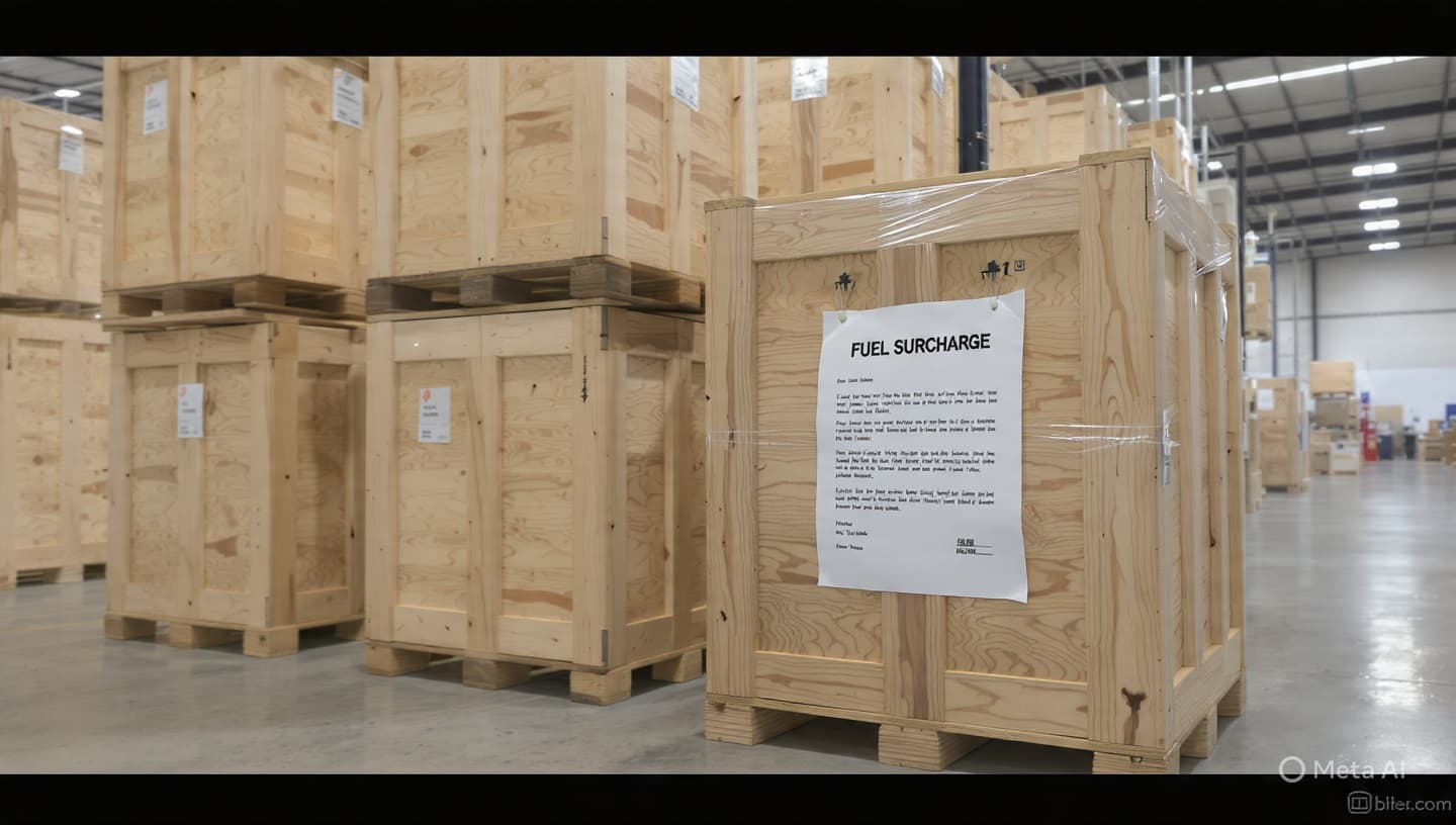 Beneath the Shifting Shadows of the Pump, Counting the Cost of a Vast Continental Journey