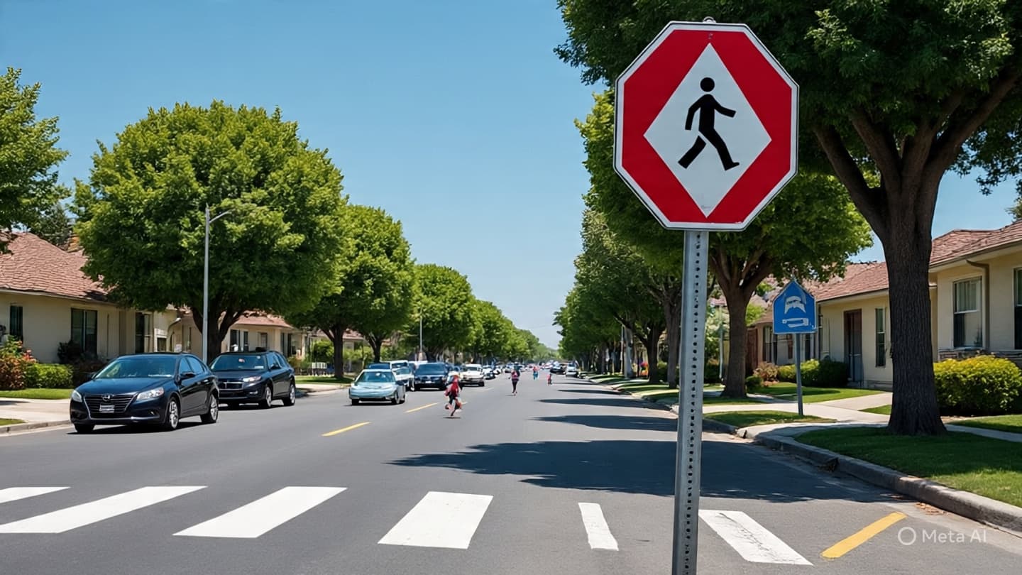 When the Watchful Eye Blinks: What Happens to Speed Without Surveillance