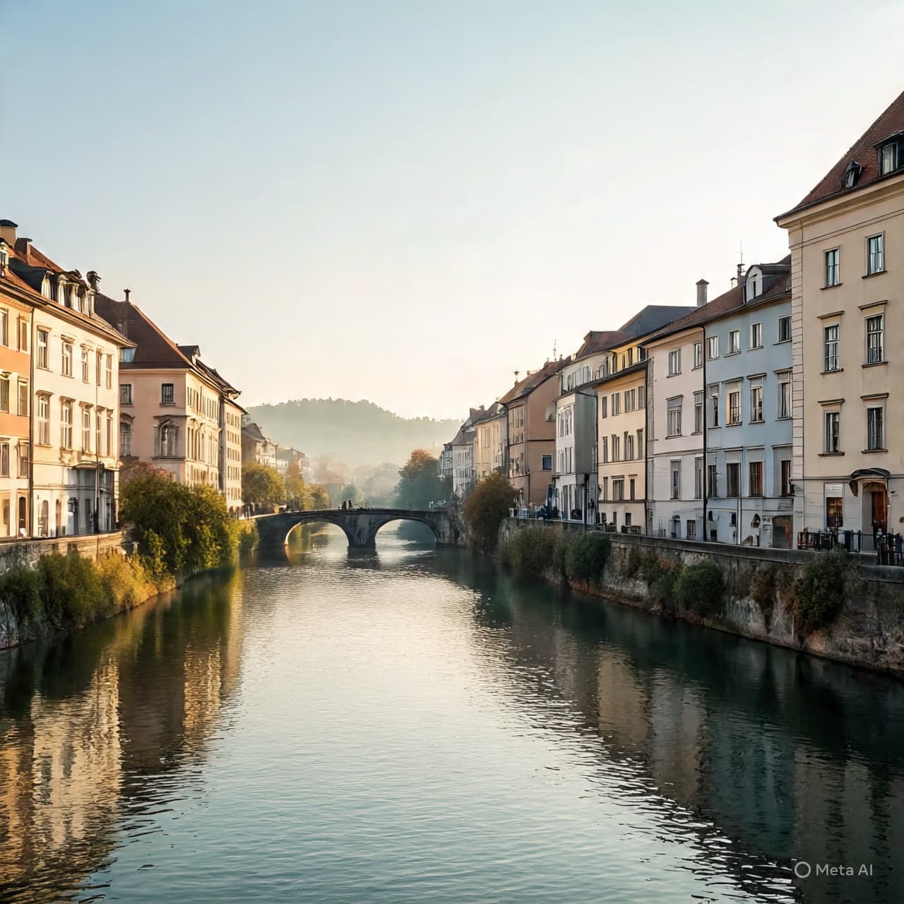 When No Side Moves Ahead: Reflection on Balance in Slovenia’s Ballot