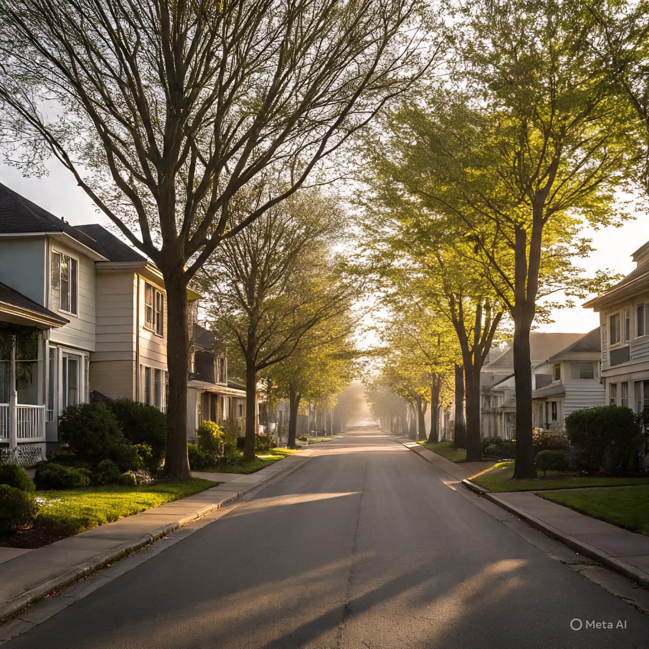 When Ashes Whisper Memory: A Toronto Mother’s Quiet Path Through Loss