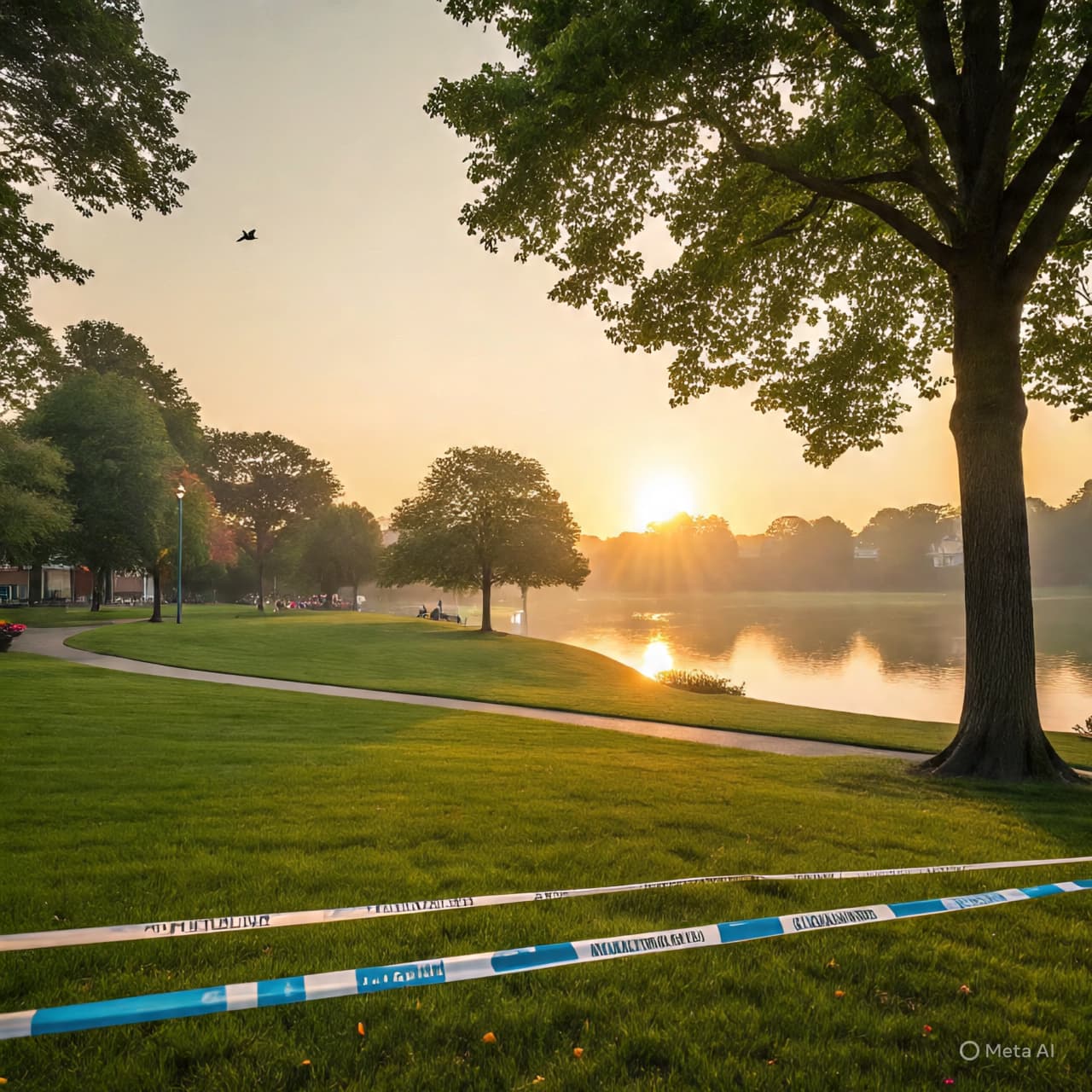 Where the Paths End: A Narrative of Discovery and the Search for Truth