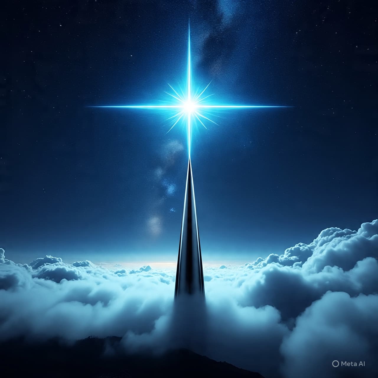 The Steady Pulse of the Hull: When the Republic Breaks the Ice