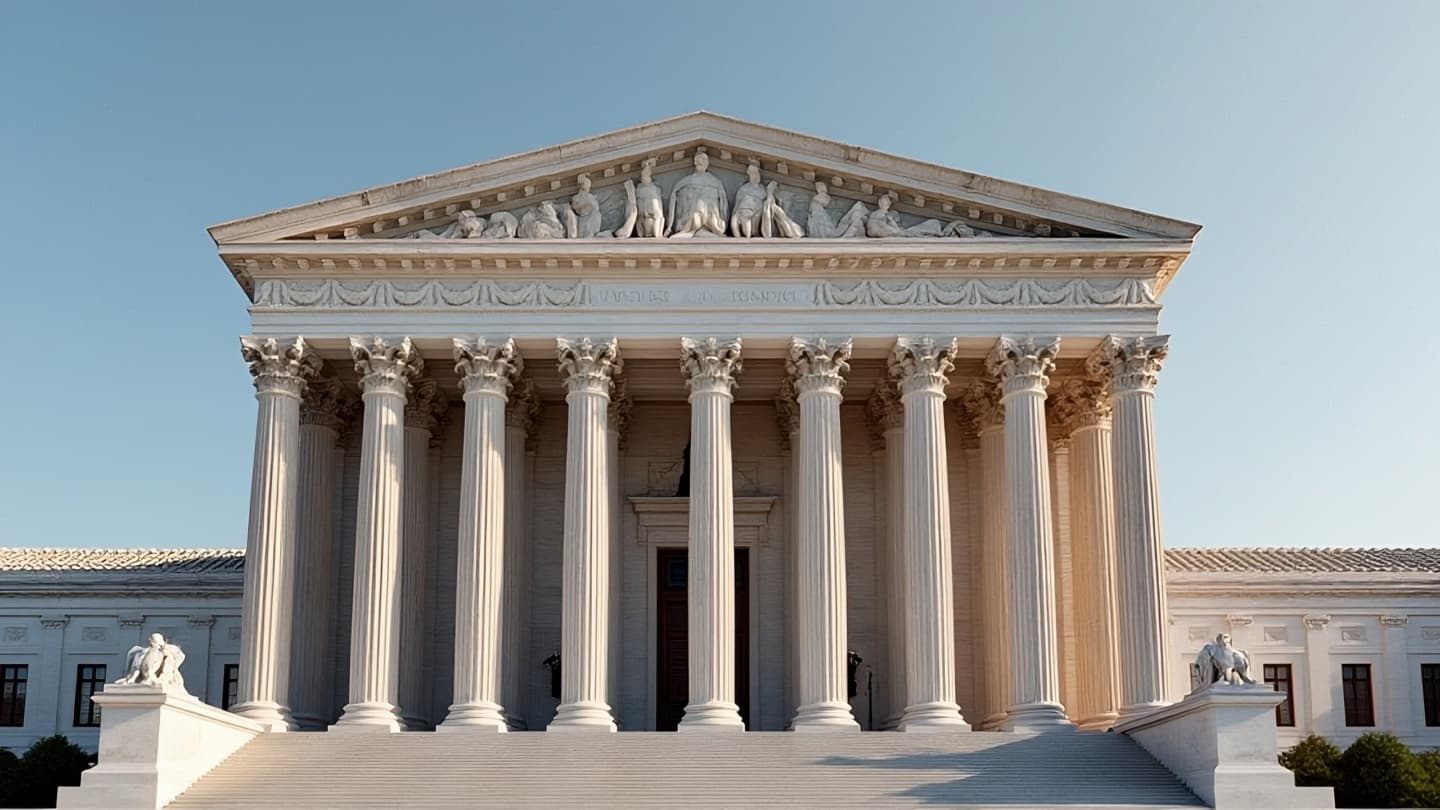 When Access Meets the Law: A Question Before the Court
