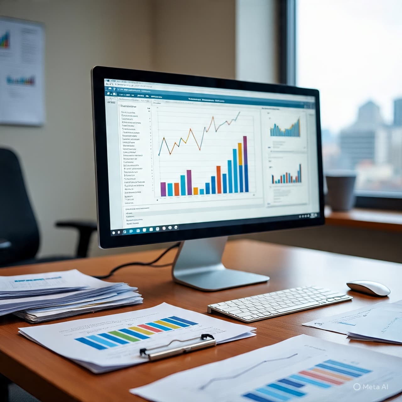 “Beyond the Budget Battle: Musk’s Data Release and the Public’s View of Medicaid”