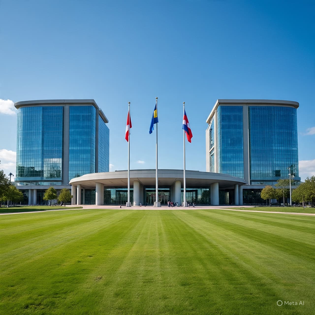 When Security Is Shared, Not Given: A Quiet Reminder About NATO