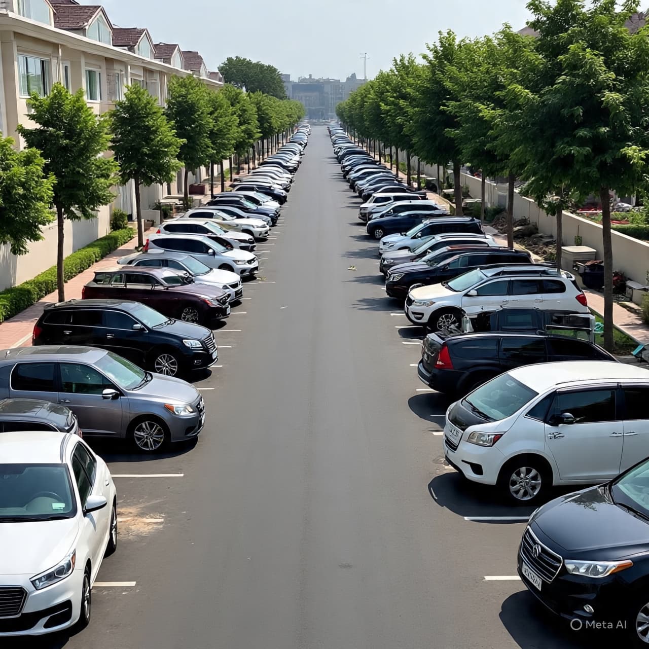 Peel Police Lay Nearly 200 Charges After Alleged Youth Theft Spree