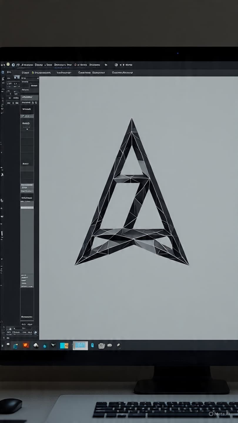 Where the Pixel Meets the Script: Reflections on the Digital Survival of the Serbian Alphabet