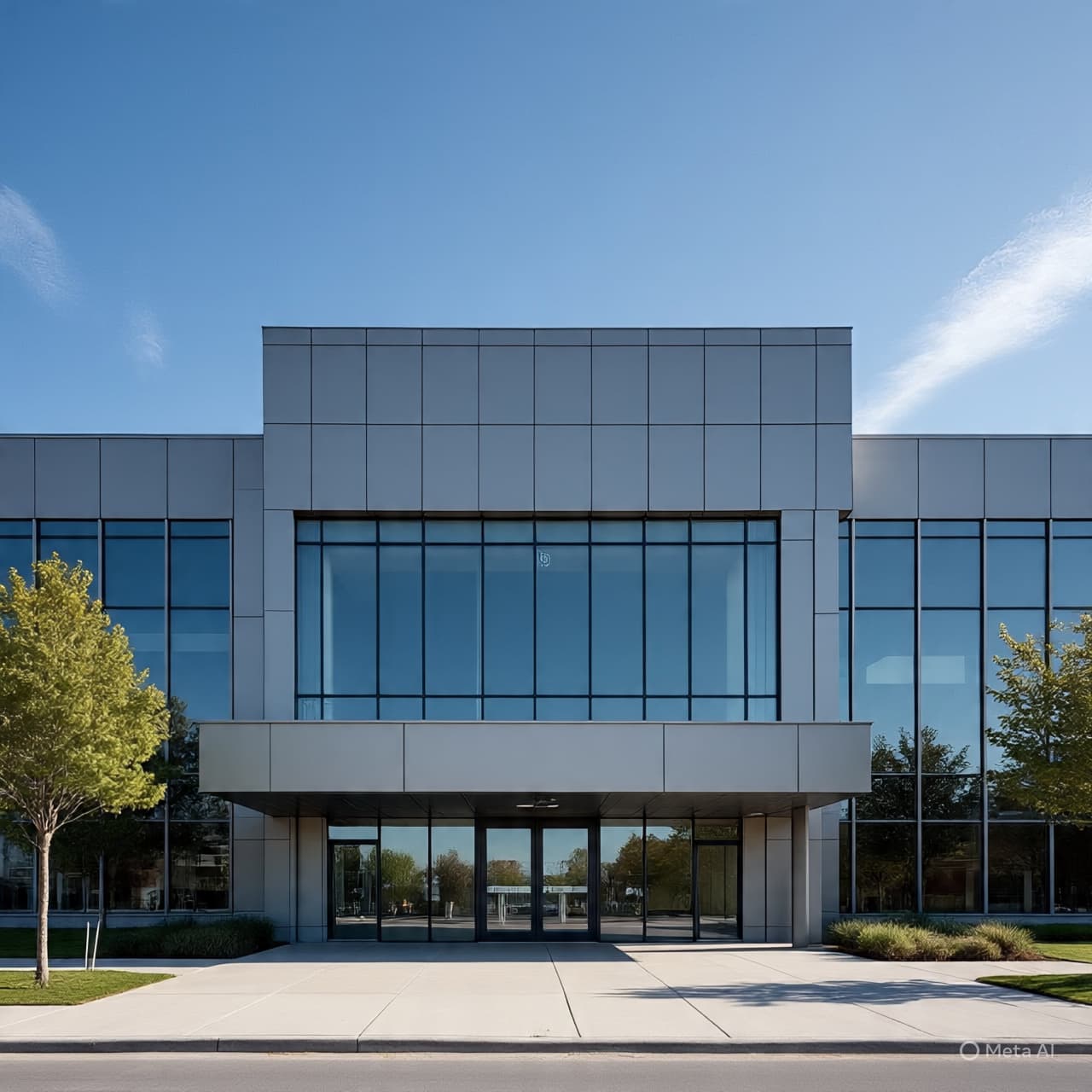 Where Quiet Streets Hold Sudden Violence, A City Pauses in Reflection