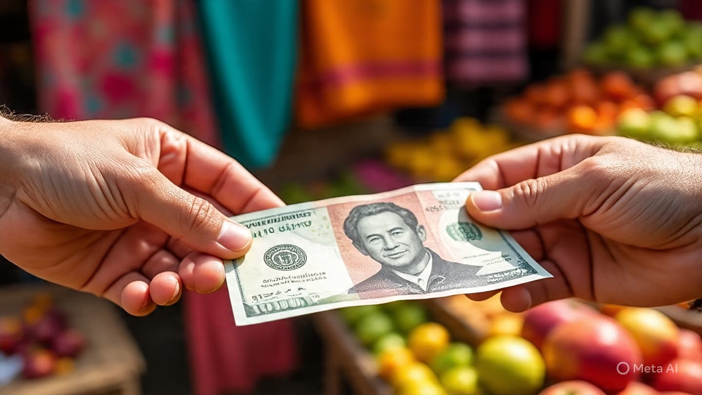 When the Tangible Returns to the Palm: A Reflection on the Resurgence of Paper