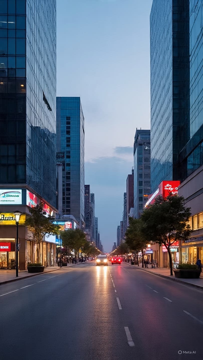 Between Hills and Horizons: Islamabad and the Narrow Threshold of a “Make-or-Break” Peace