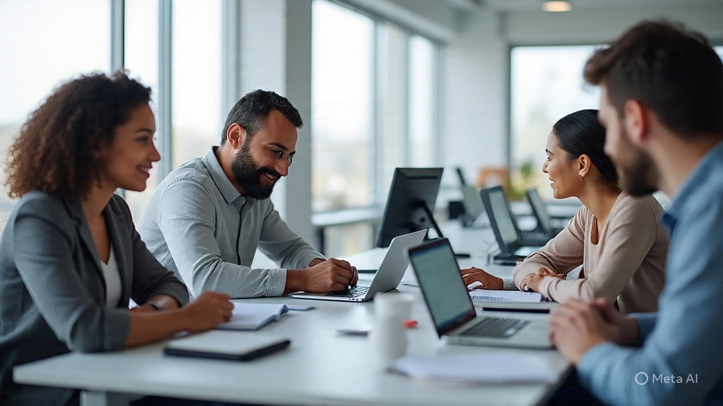 Between the Ancient Town and the Modern Server: A Contemplative Study of Flow and Time