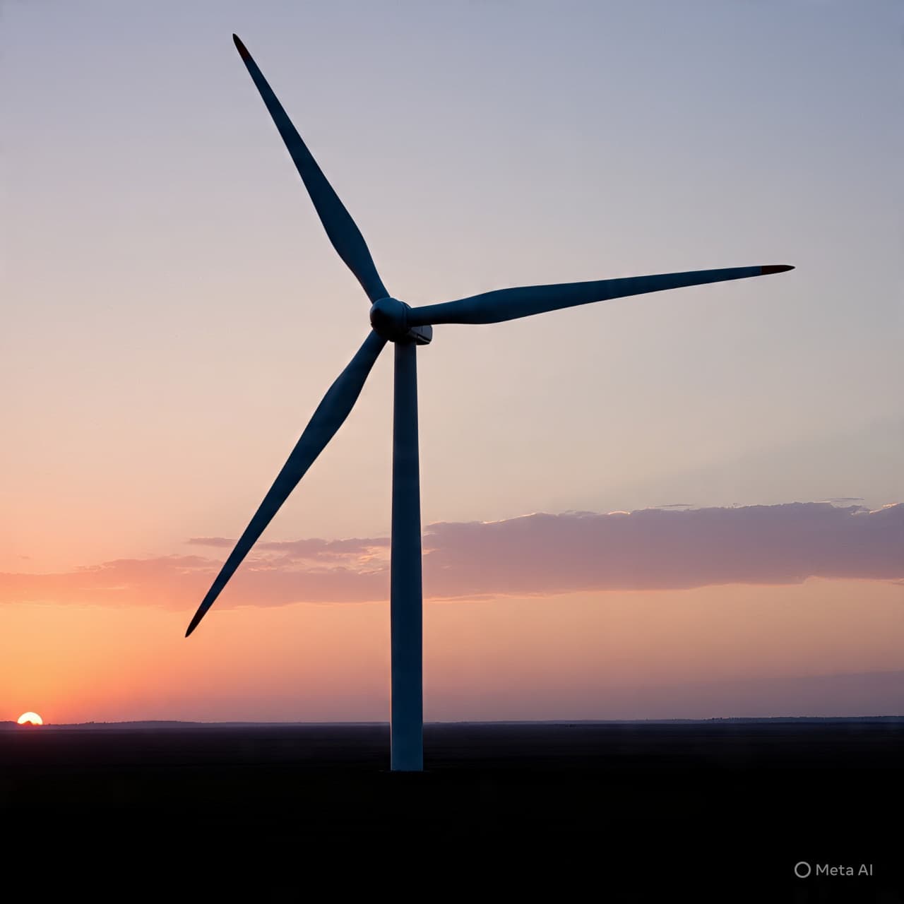 Between Two Hemispheres: A Narrative of Strategic Partnership and Shared Environmental Ambition