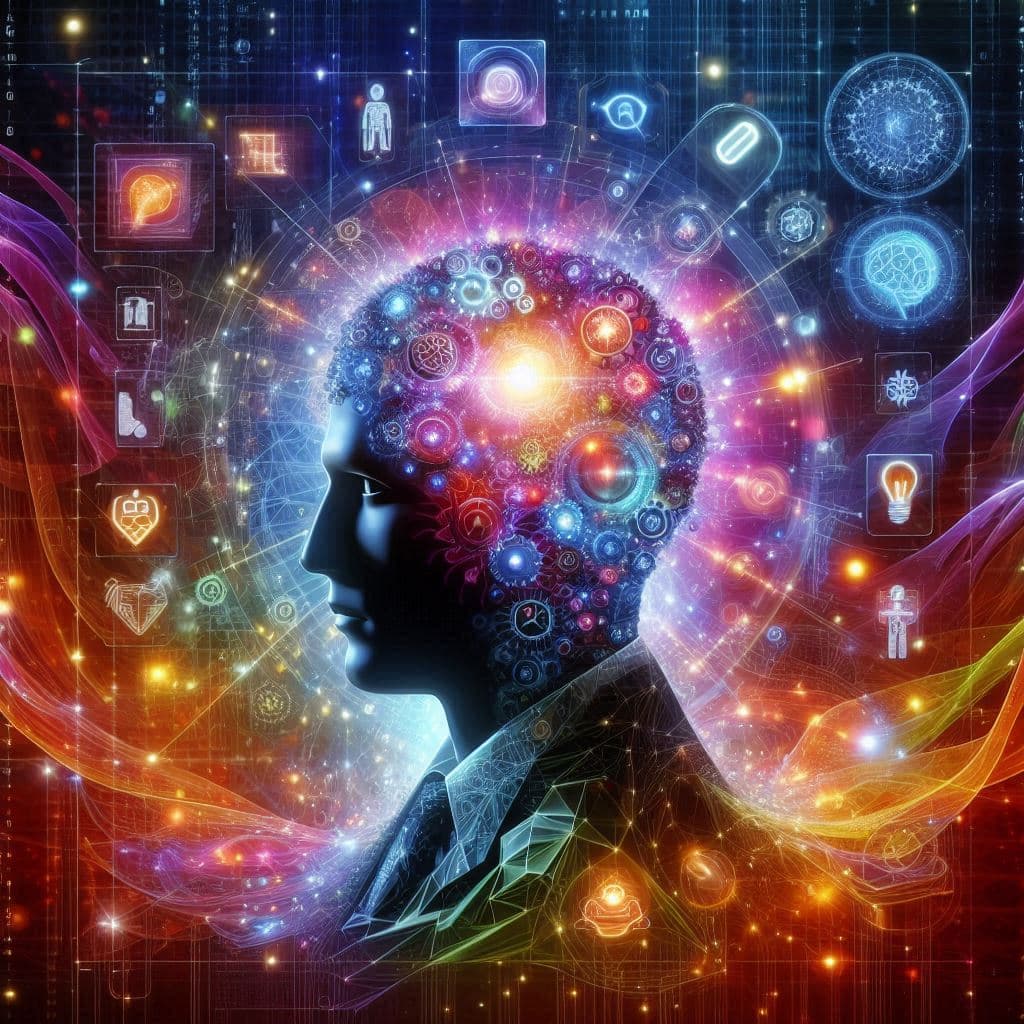 “Between Light and Shadow: The Trouble with Viral Images of a Minneapolis Shooting”