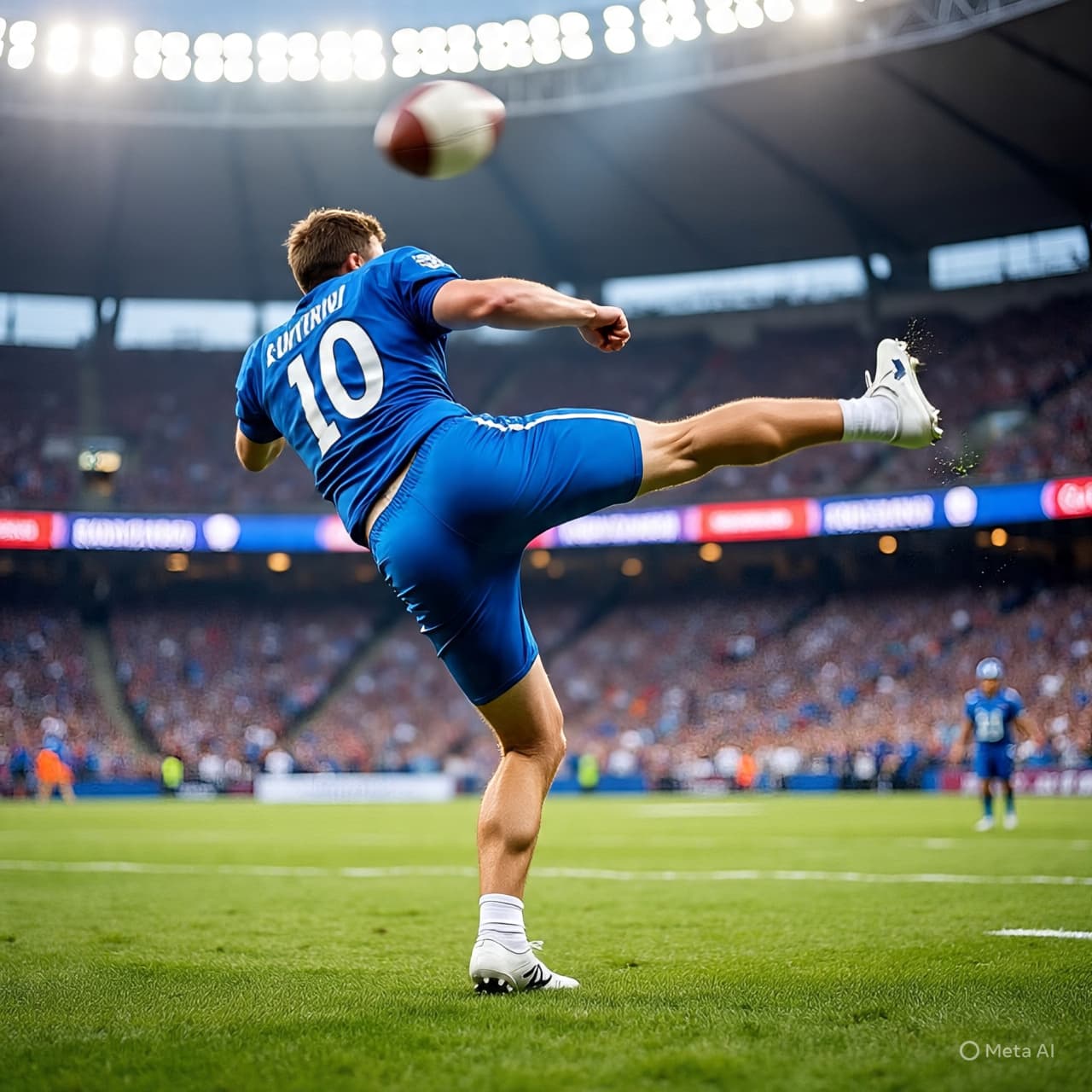 Between Momentum and Moment: Where Did the Match Truly Shift?