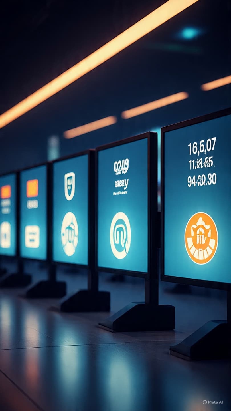 The Price Beneath the Price: What the Amazon Case May Reveal