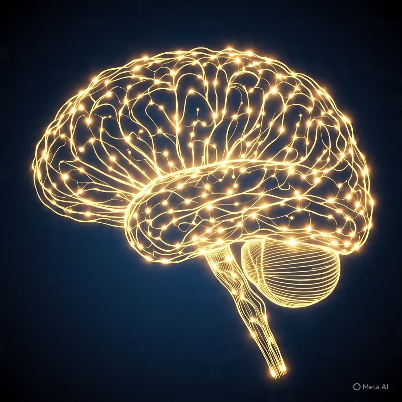 When the Algorithm Foresees the Silence: Mapping the Path of the Unseen Health