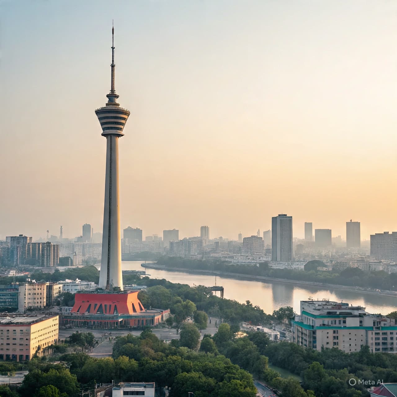 When Silence Speaks Loudest: Kim Jong Un’s Congress and the Shadow of Strategy