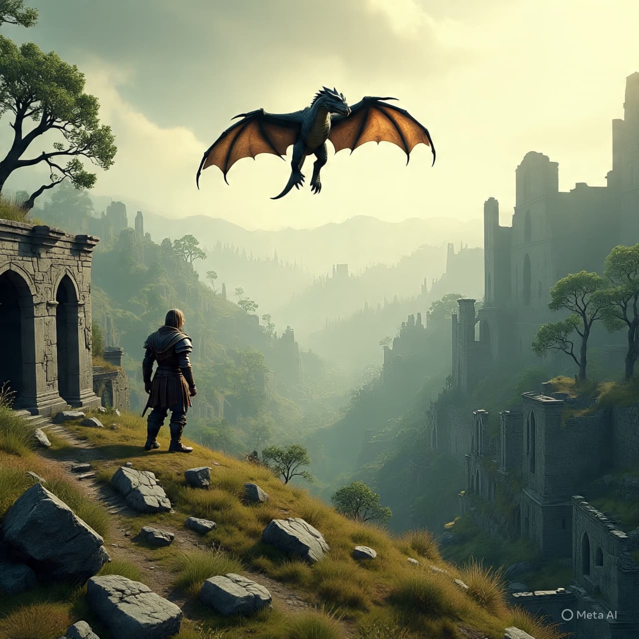 From 1984 to Today: Why Falcom’s Dragon Slayer Name Still Echoes in RPG History