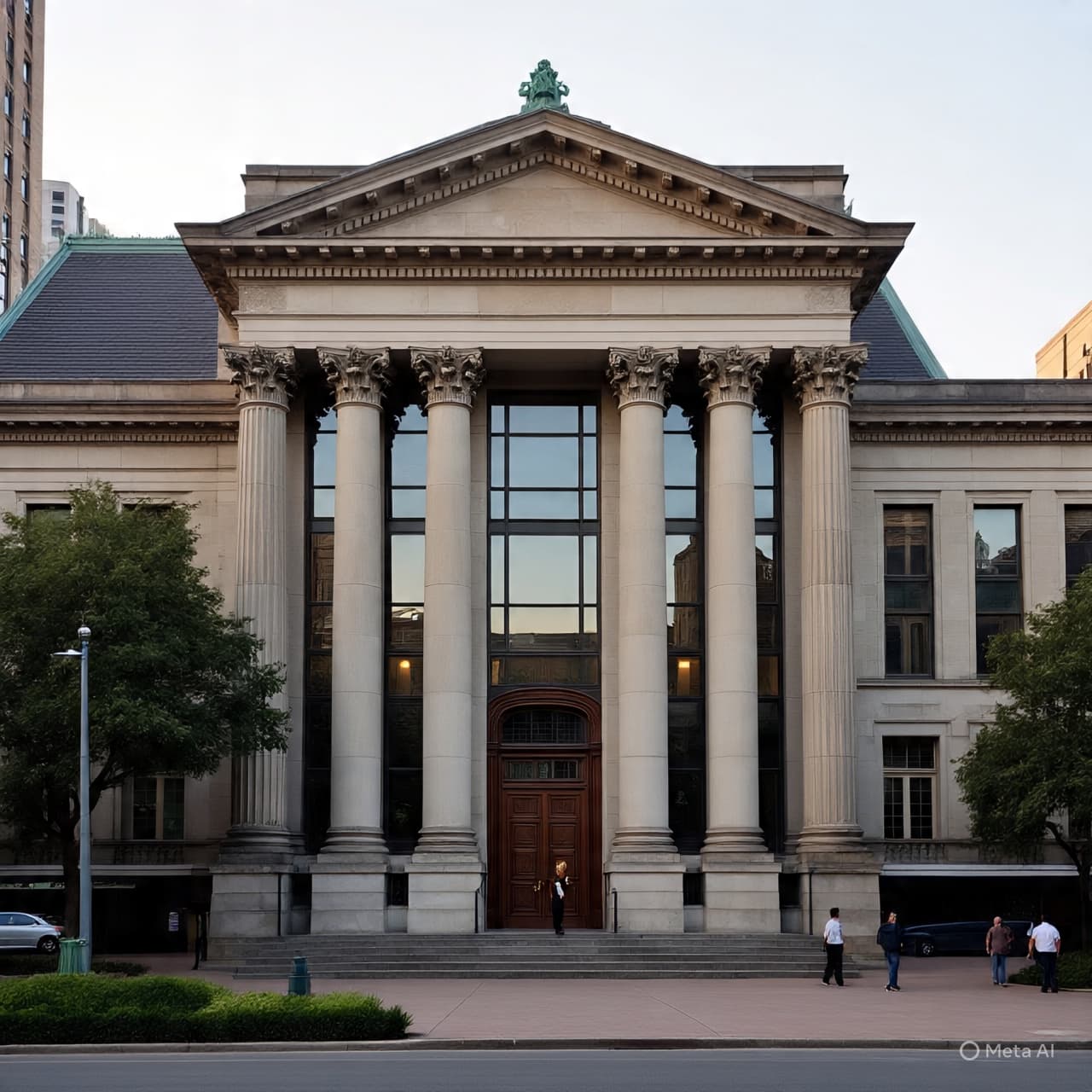 Between Honor and Judgment: A Soldier’s Story Returns to the Courtroom