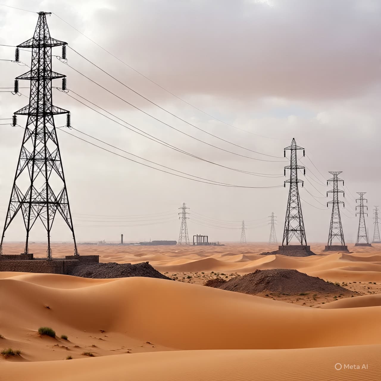 Before the Storm or After the Signal: The Subtle Weight of Words in Global Industry