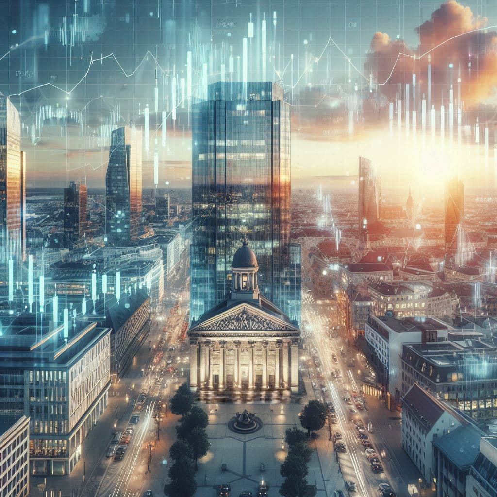 “From Winter Dormancy to Spring Surge: Europe’s IPO Awakening in 2026”