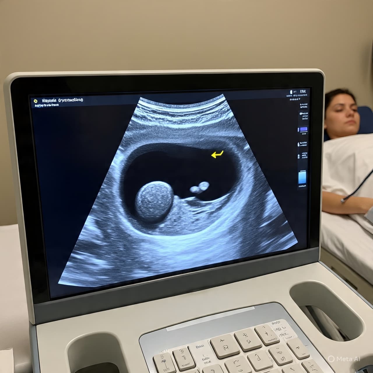 The Tale Beneath the Scan: When More Diagnosis Doesn’t Mean More Disease