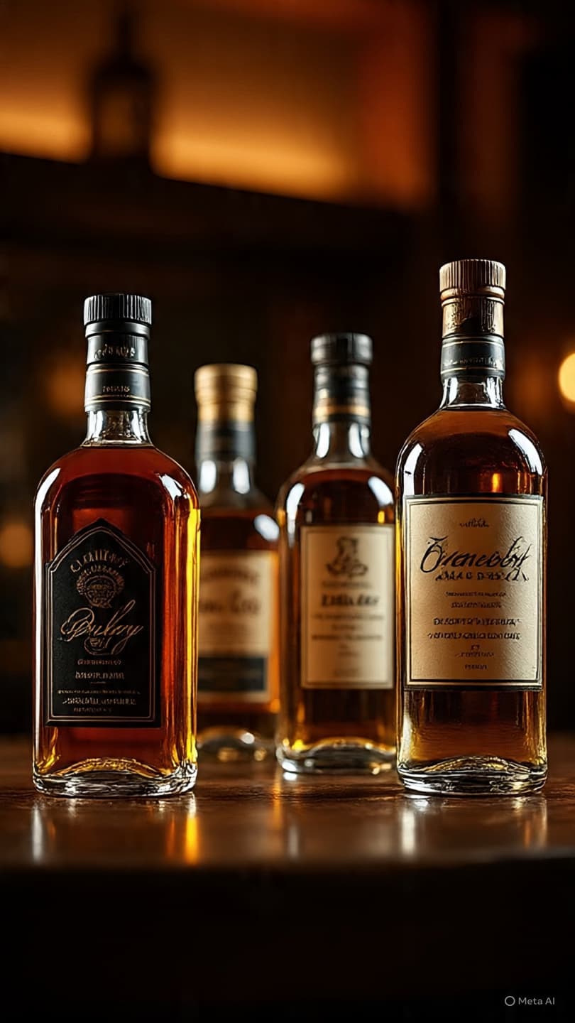 A Brand in Focus: Why Interest Grows in Uncertain Times