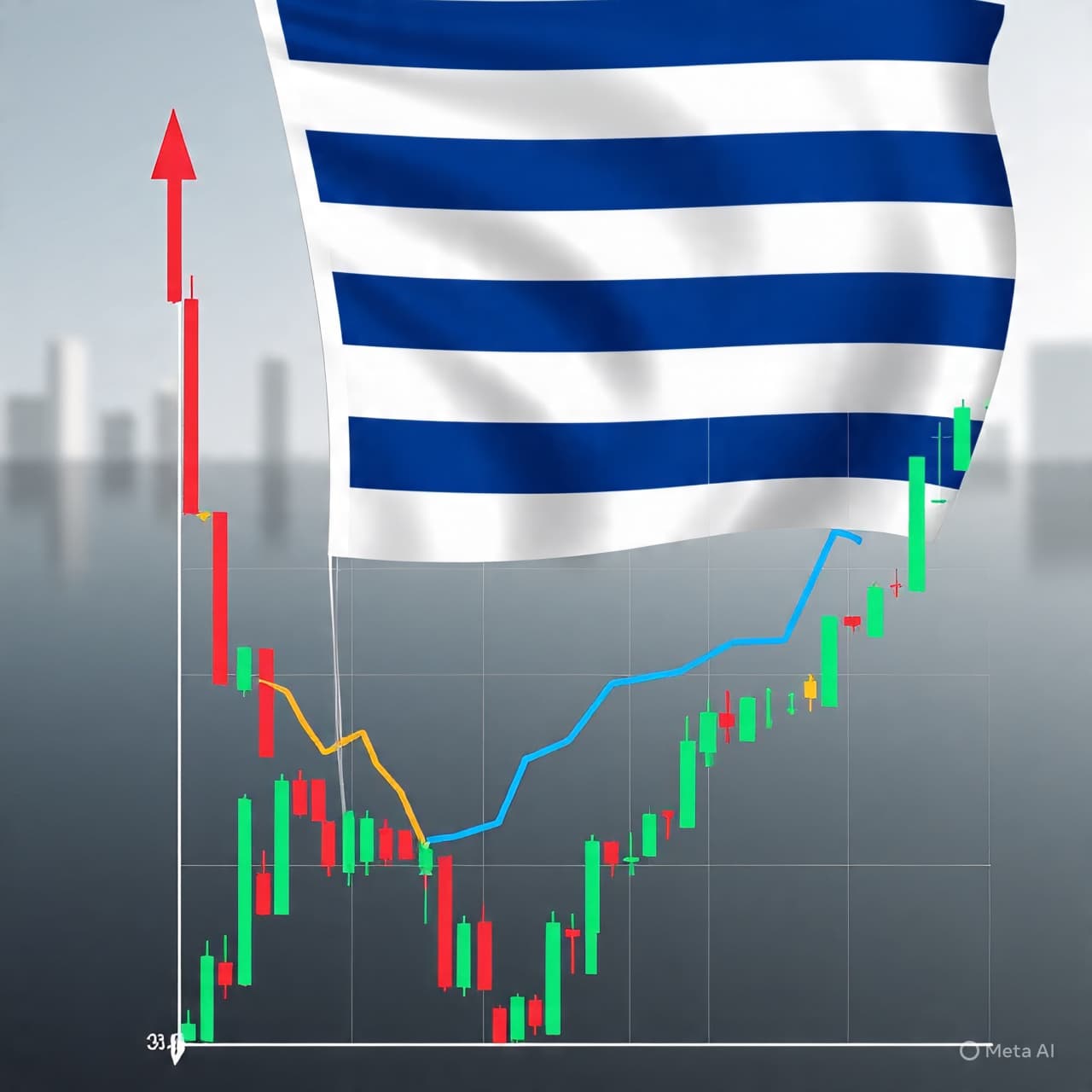 What Happens When a Nation Reclaims Its Economic Balance?