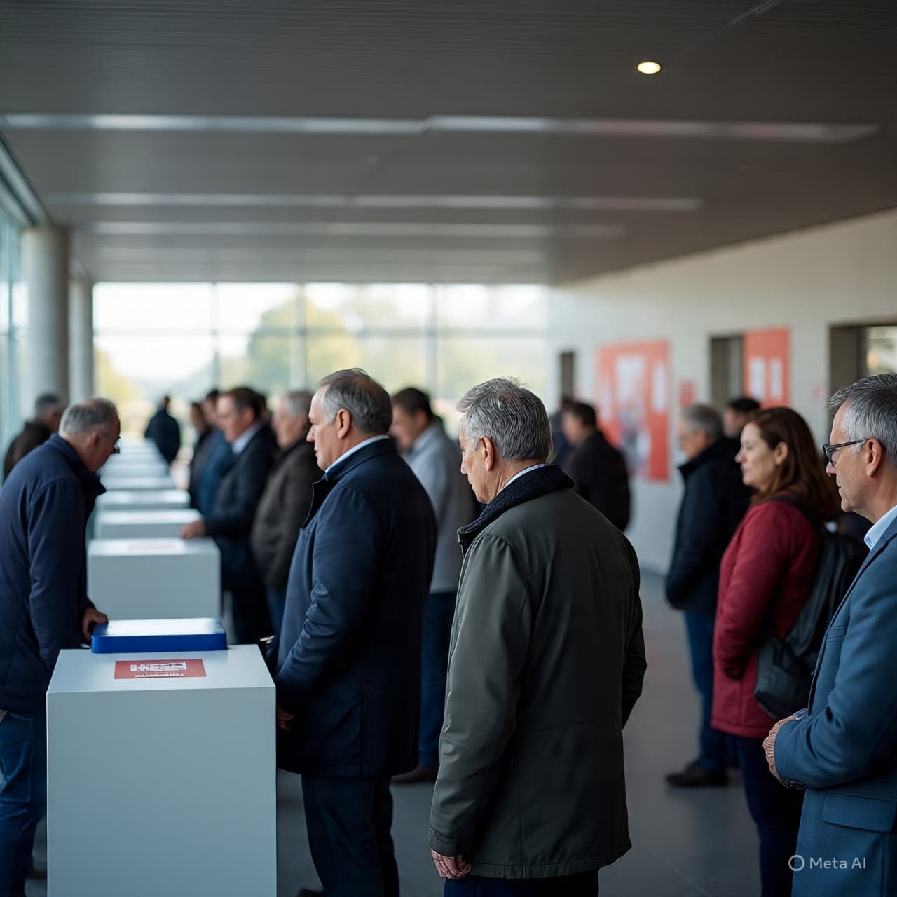 Where the Light Meets the River: Portugal’s Choice for Balance and Belonging”