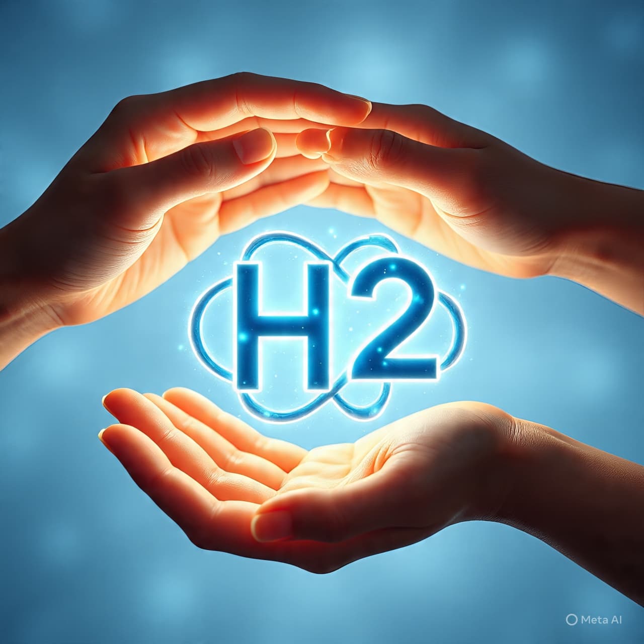 The Steady Pulse of the Tank: When the Republic Ships the Light