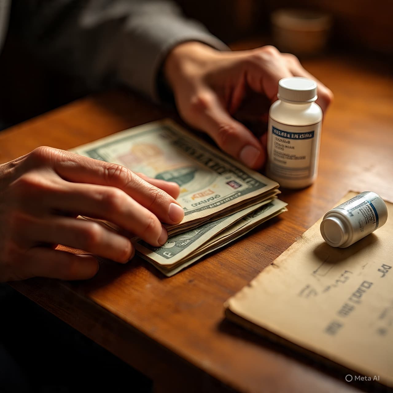 What Changes When Retirement Changes? Inside the New Colpensiones Mesadas