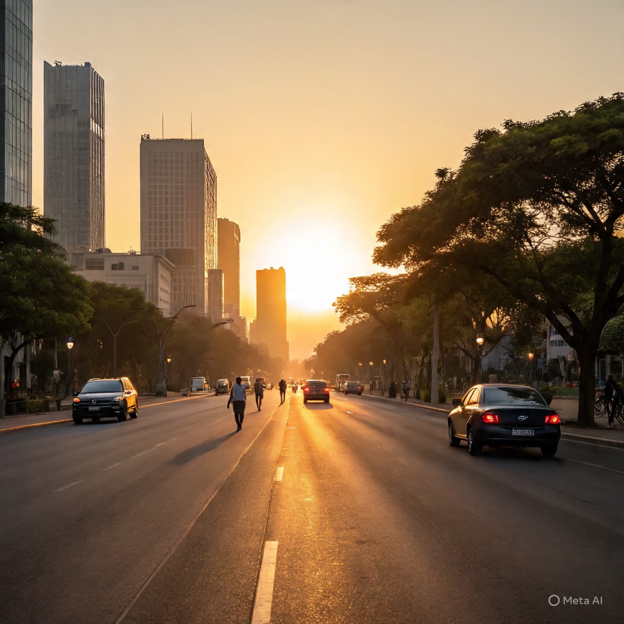 Between Home and the Battlefield: Reflections on Citizenship in a Global War