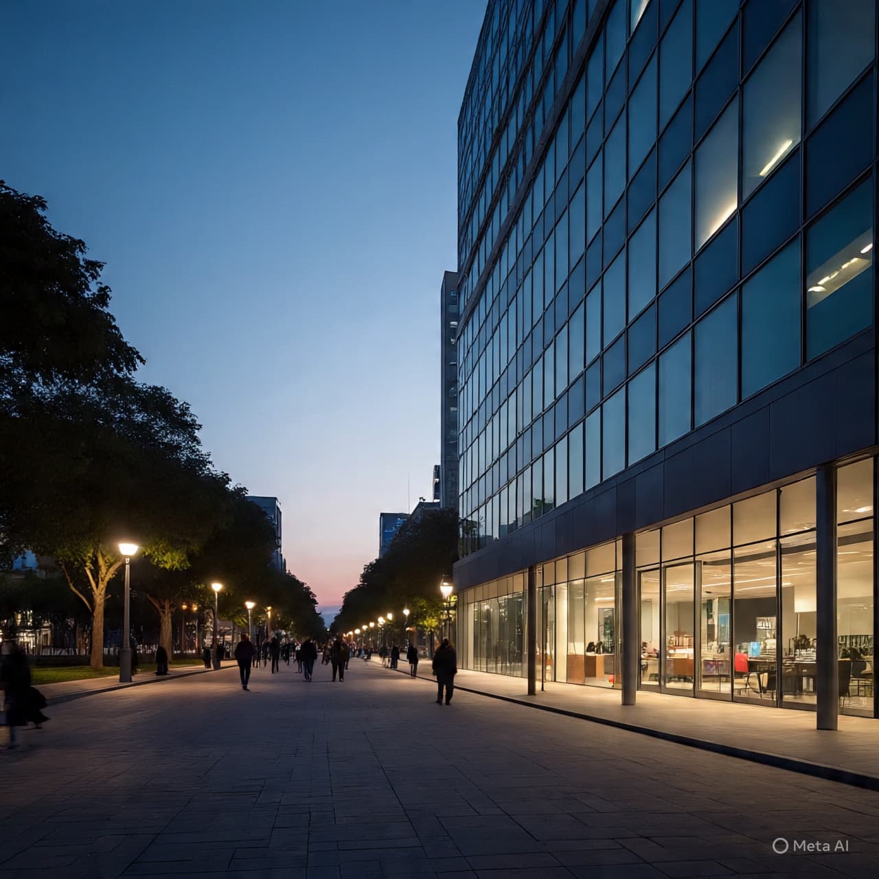 The Reclaiming of the Golden Hour: Reflections on the Mexican Workday