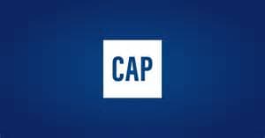 CAP تشيد بتمرير هاواي مشروع قانون لإلغاء آثار قرار سيتيزنز يونايتد، وتحث الحاكم على توقيعه ليصبح قانونًا