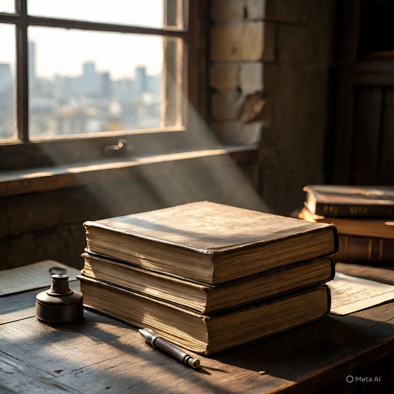 When Shadows From the Past Return: Reflections on Justice for the Silent and the Fallen