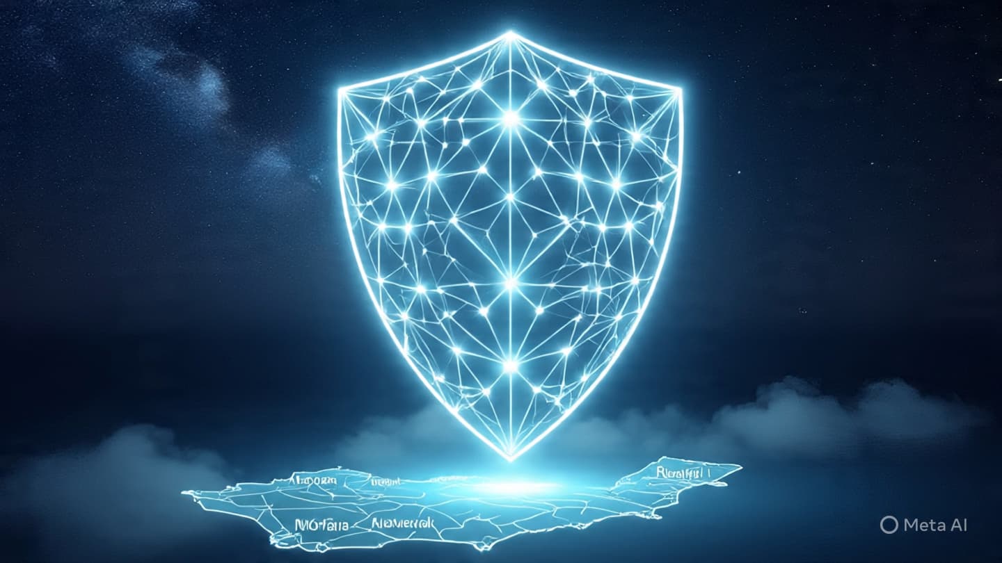 The Silent Restoration: Reflections on the Reopening of the Sea Gate