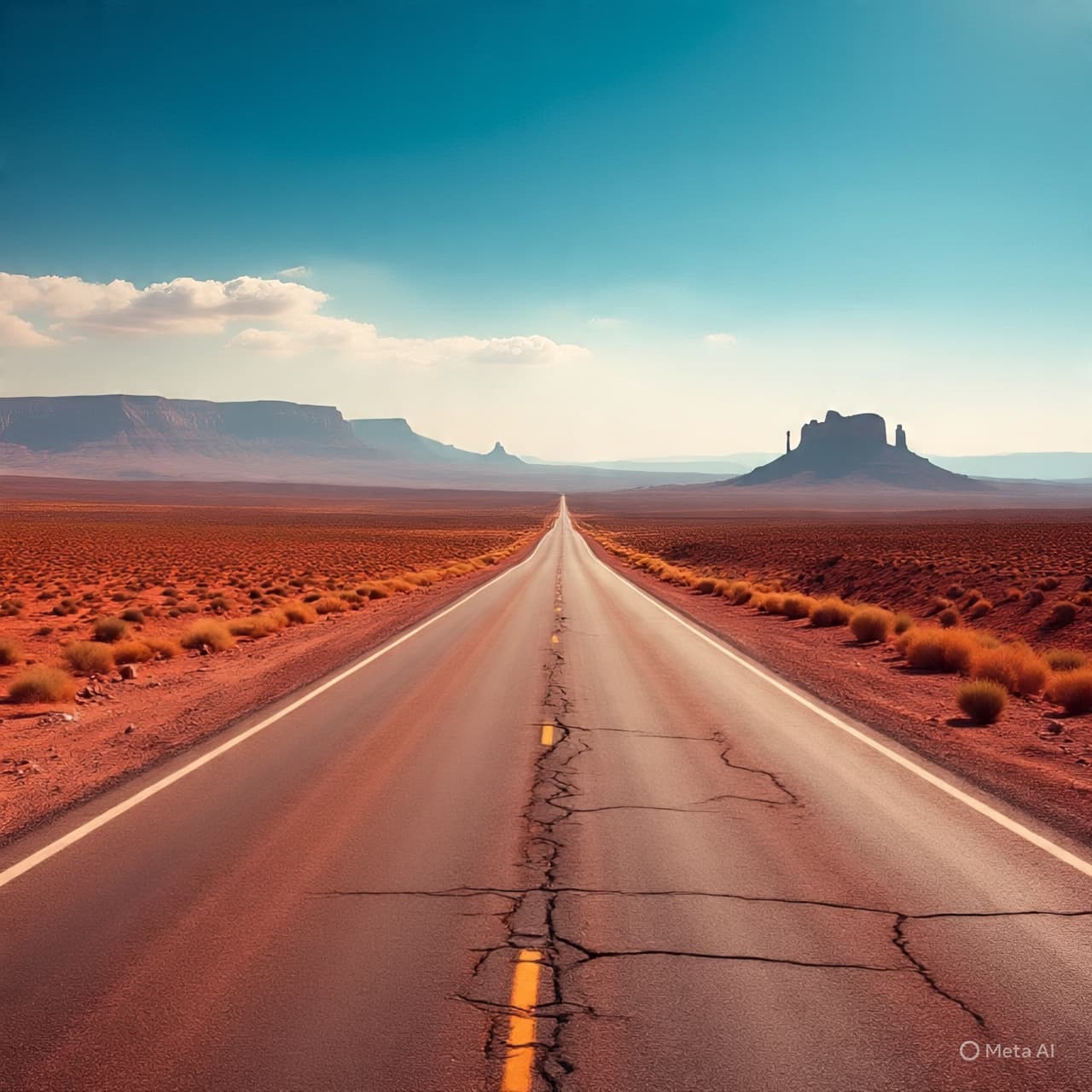 When the Morning Air Turns to Heavy Mist: Reflections on the Changing Australian Summer