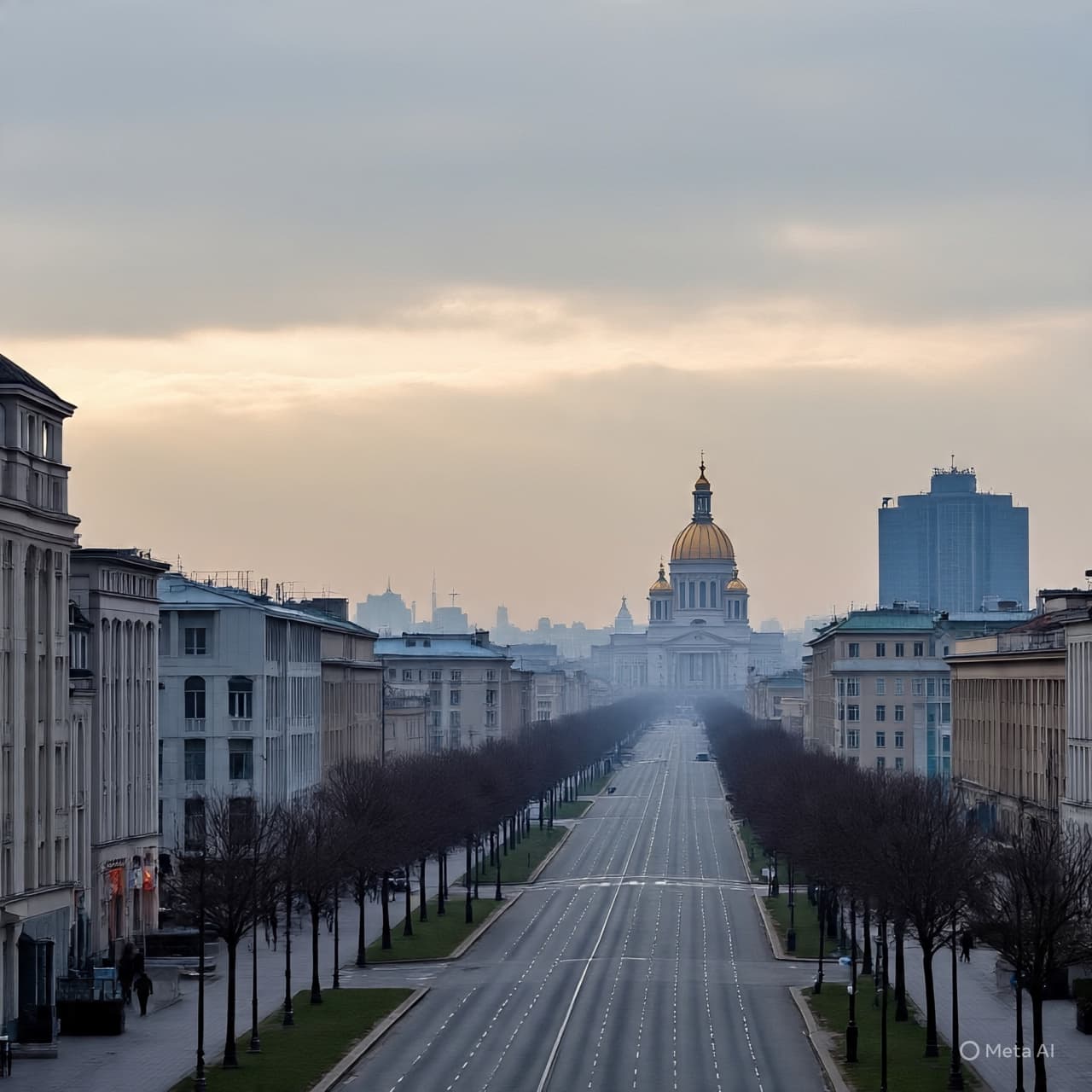 An Invitation Cast Across the Front Lines: Zelenskyy’s Message to Moscow
