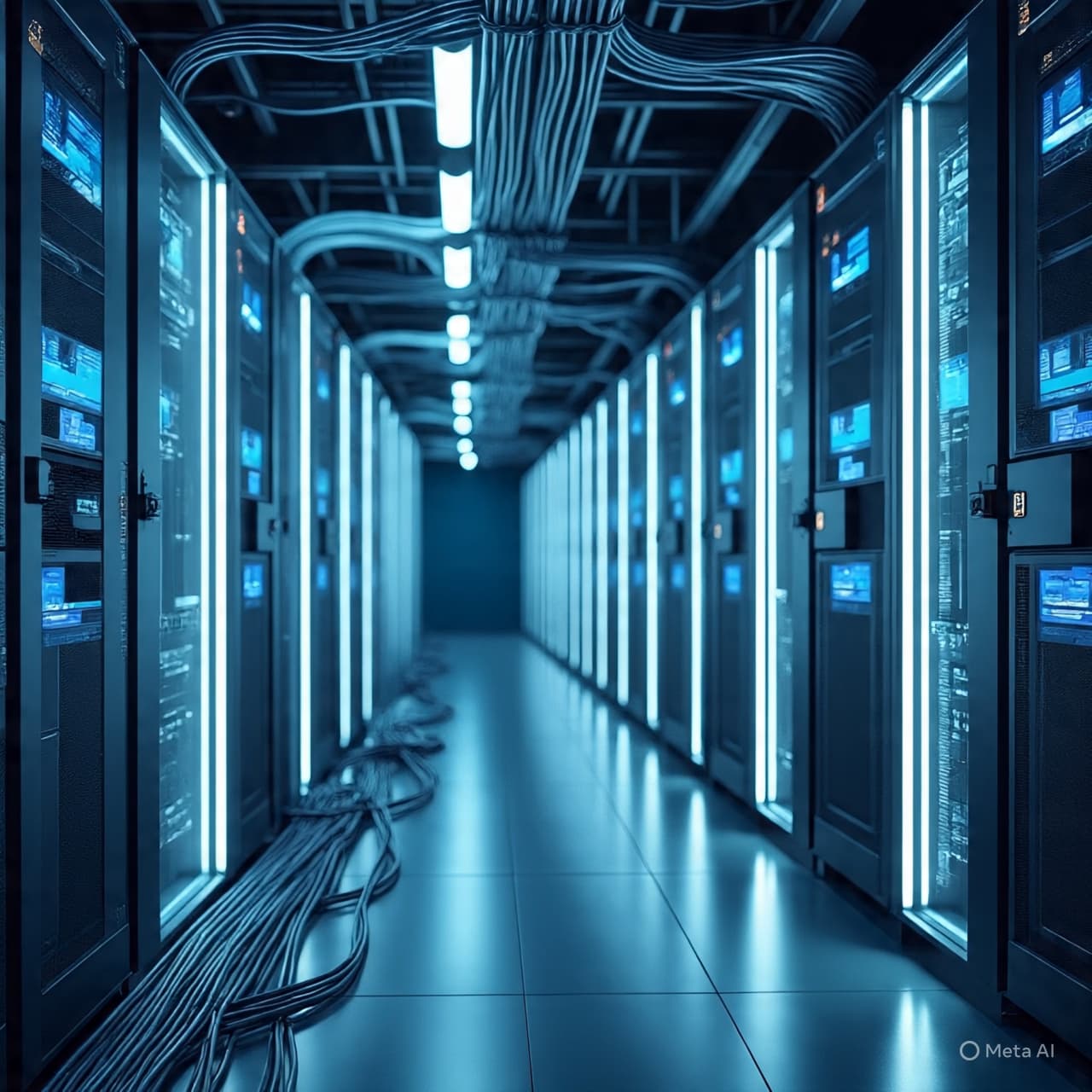 Between Openness and Control, Can the Internet Remain What It Once Was?