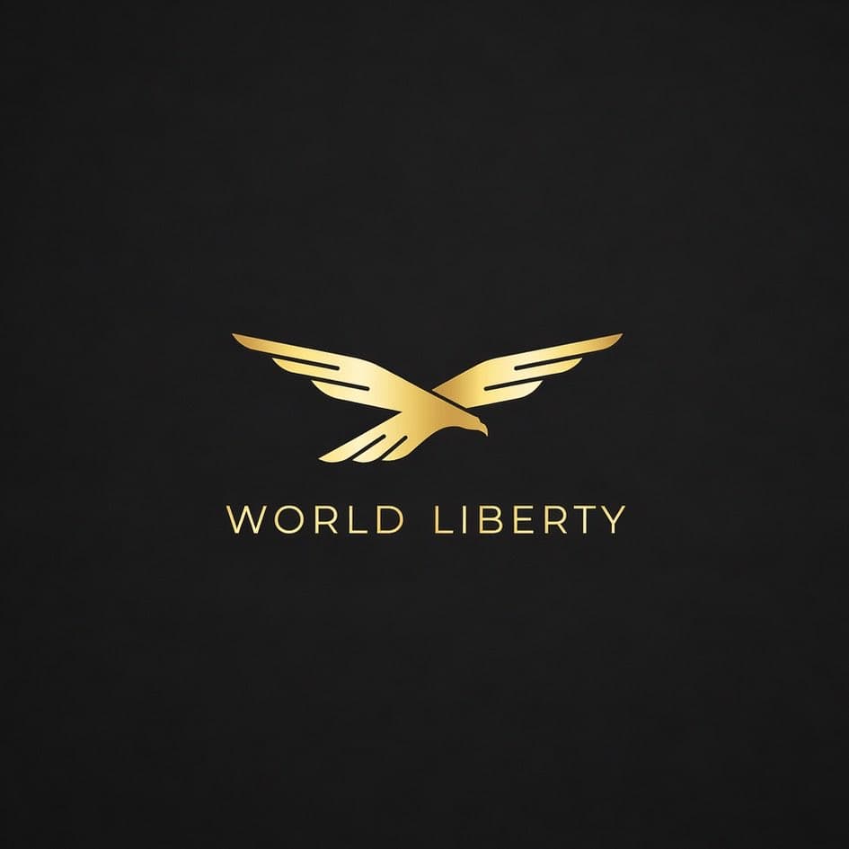 Crypto Clash: Power, Control, and the Battle Over Digital Ownership