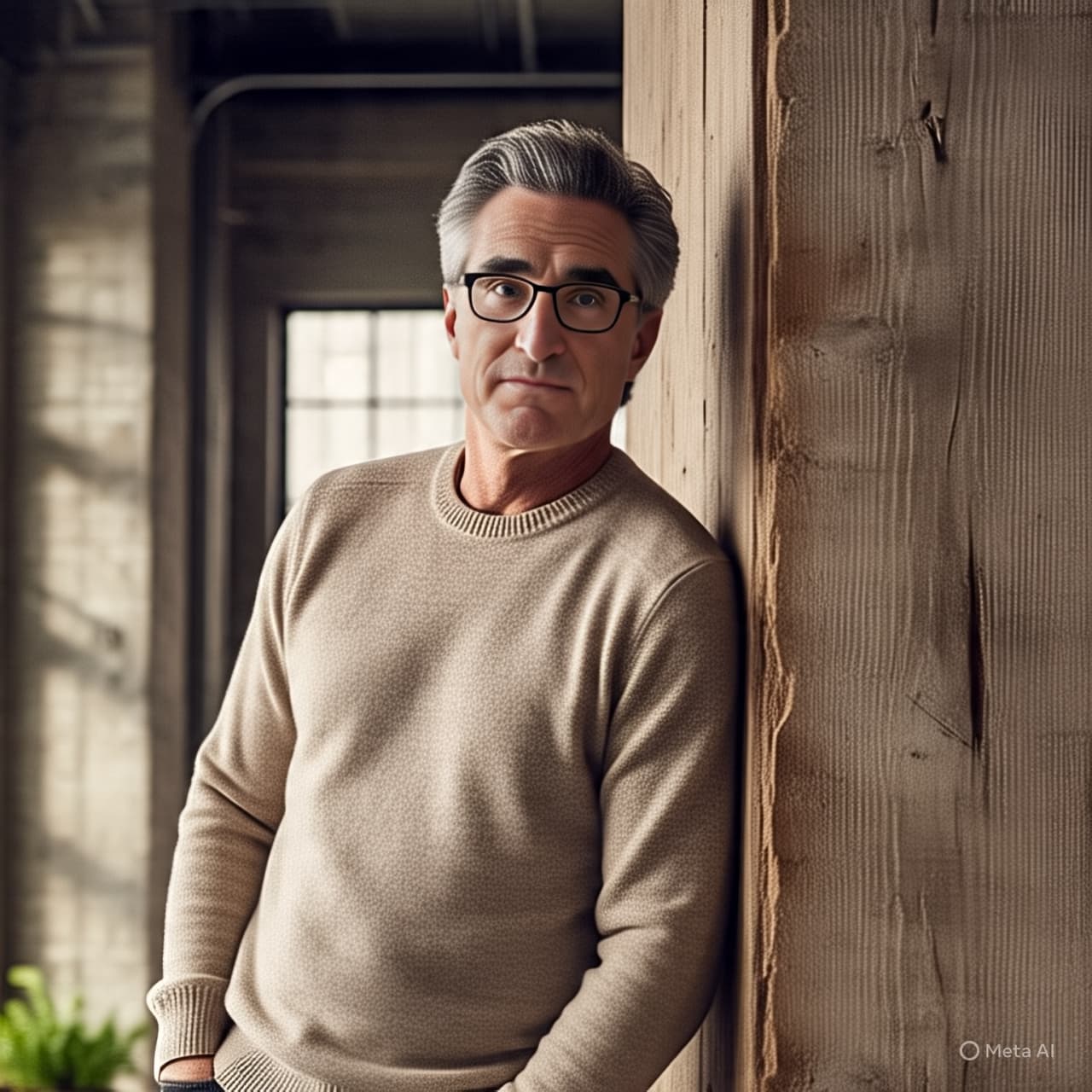 Of Images and Emissions: Coalie and the Tale of a Dirty Fuel’s Revival