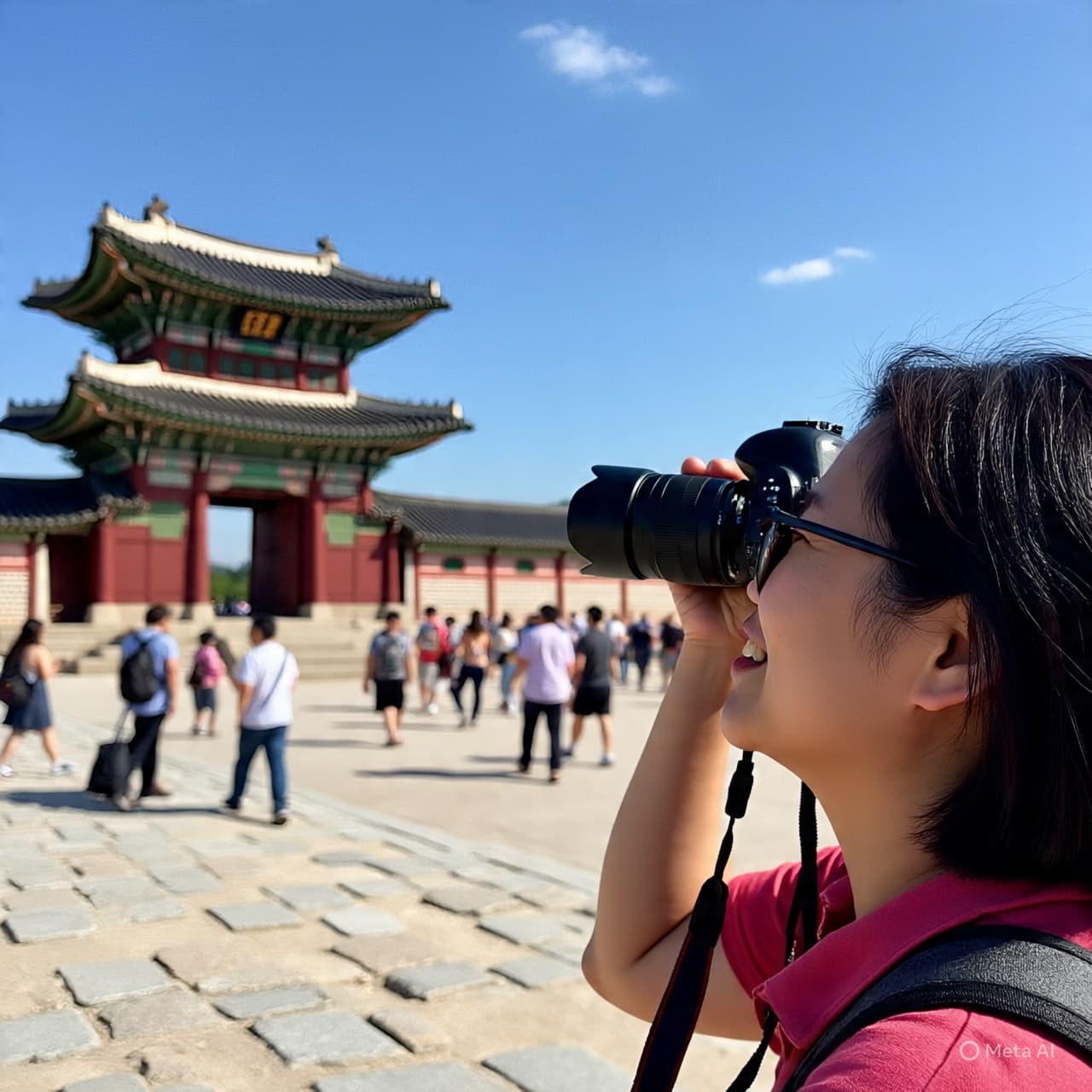 In the Space Between Plans and Decisions: Rethinking Travel Choices