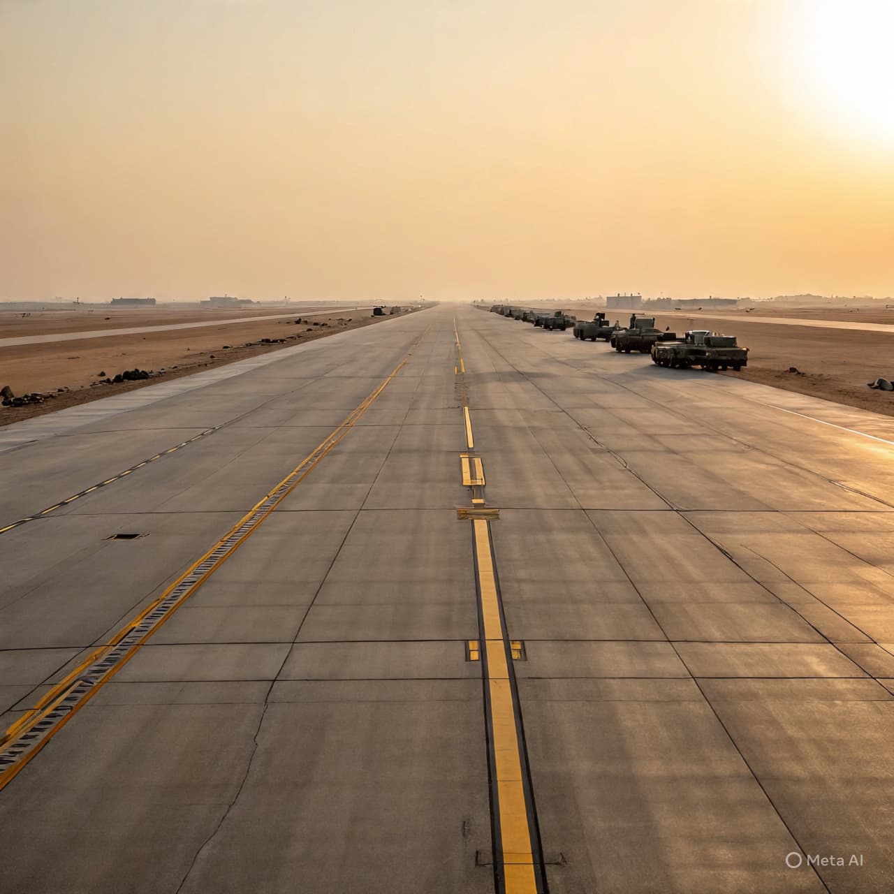 When Distant Powers Touch Local Ground: Reflections on Defense and Influence