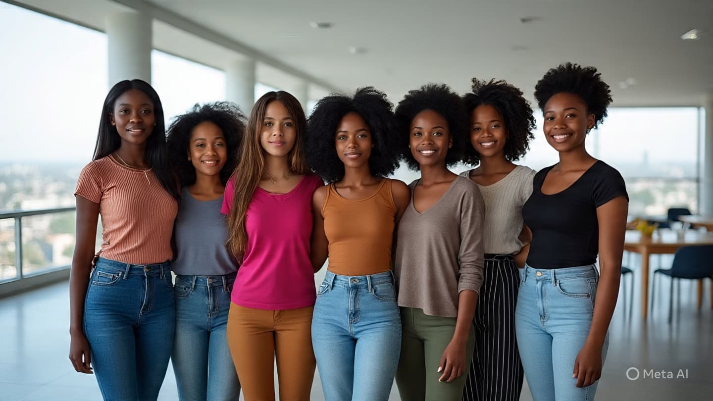 Between the Bright Lights of the Stage and the Quiet Needs of the People