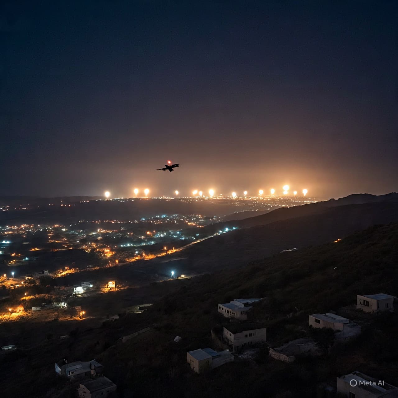 When the Border Echoes Again: Did One Strike Silence a Hezbollah Commander or Stir a Wider Storm?