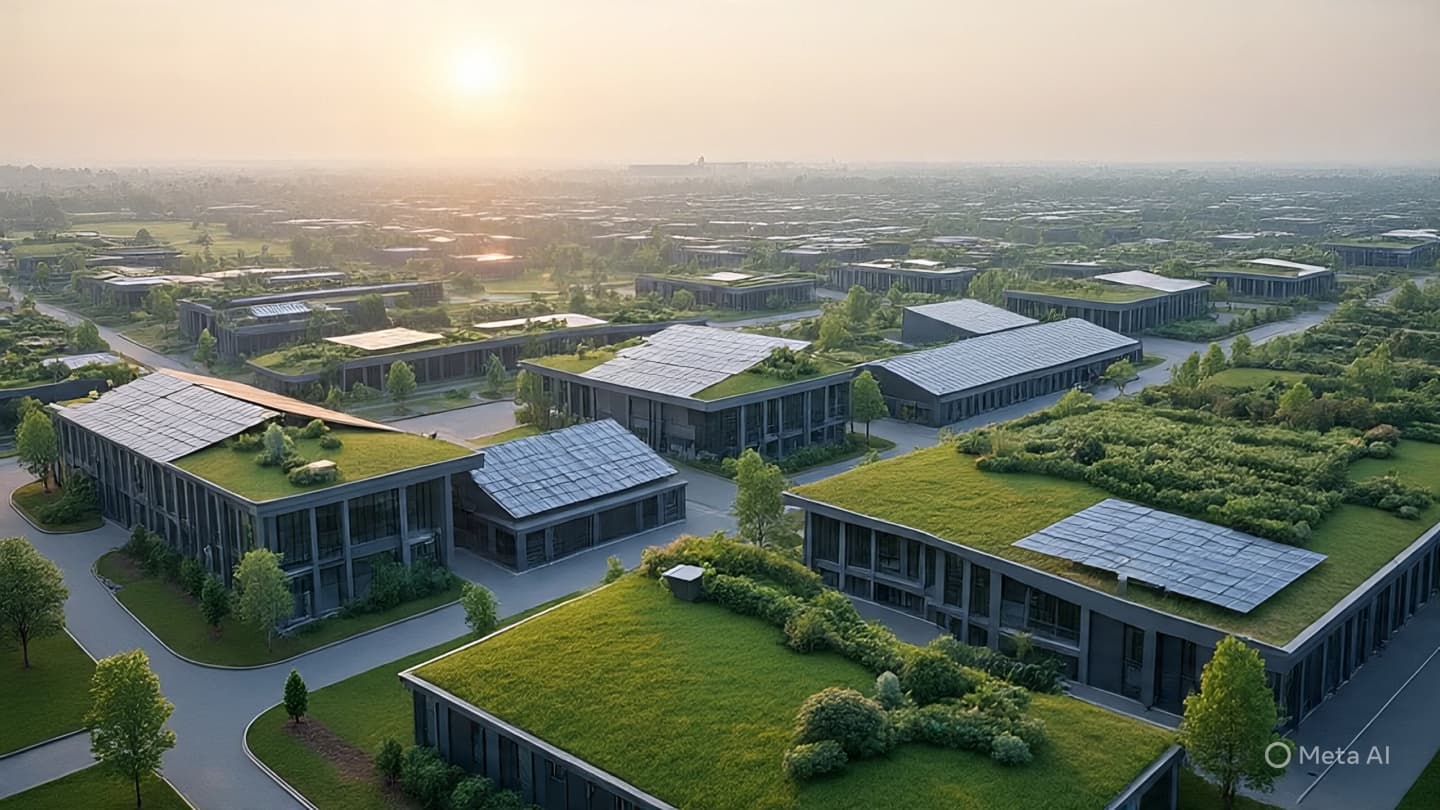 In the Stillness of the Signed Accord: Reflections on the Still Movement of Renewal