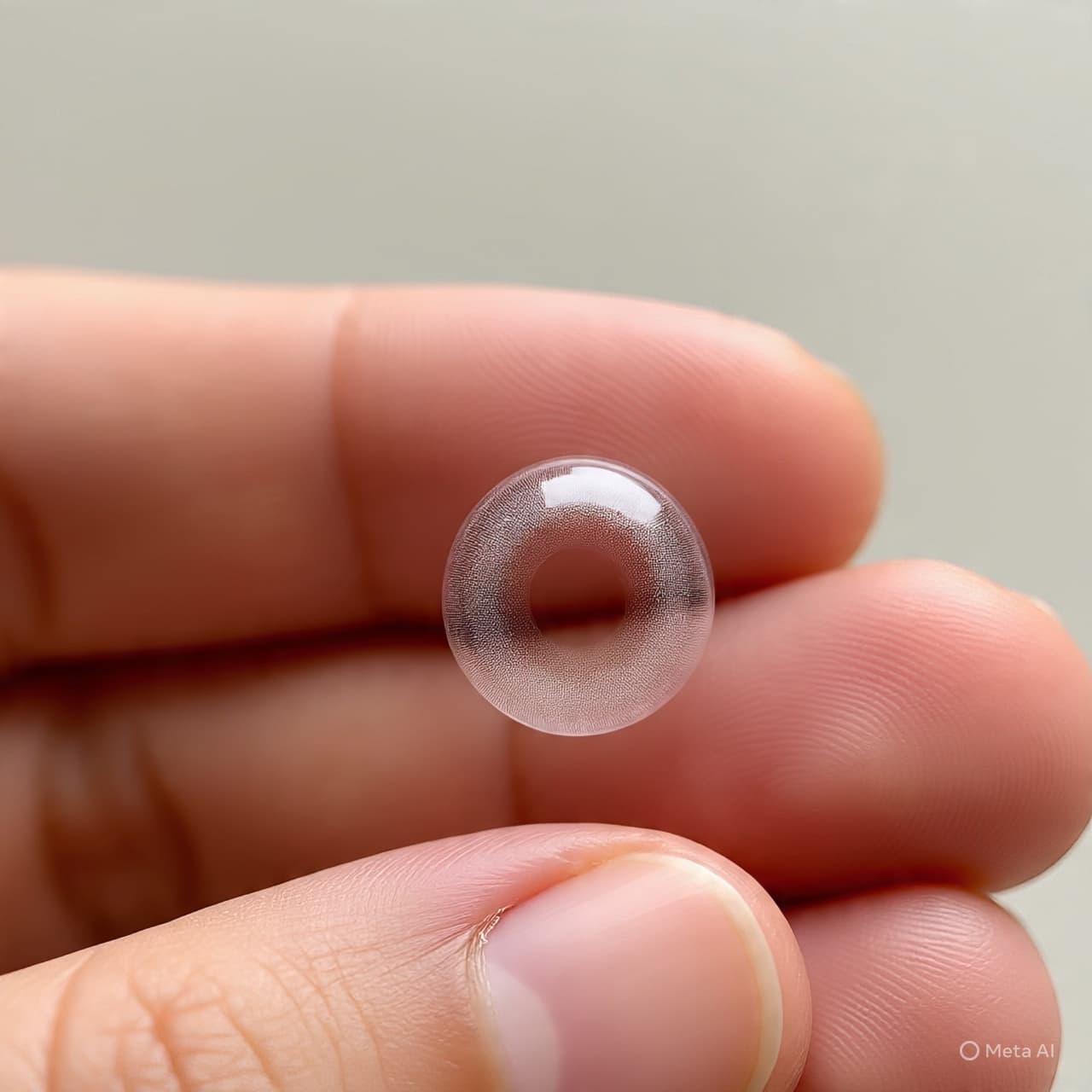 Through New Lenses: How Disposable Contacts Are Shaping the Future of Vision